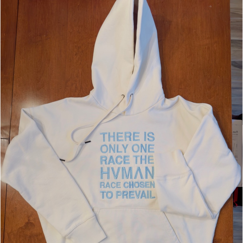HVMAN pullover in excellent condition